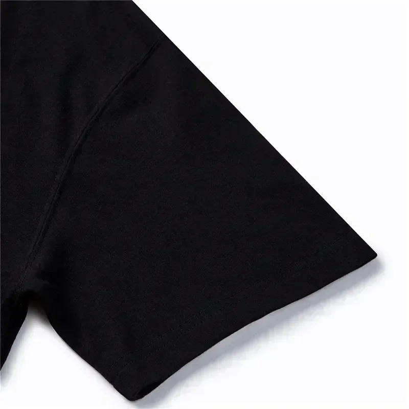 Koleksi Musim Panas 2026, Kaos - Baby Clothing High End ulasan dan harga