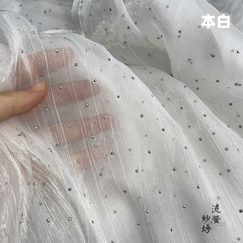 Biru Navy Glitter Pengeboran P - Baby Clothing Organic ulasan dan harga