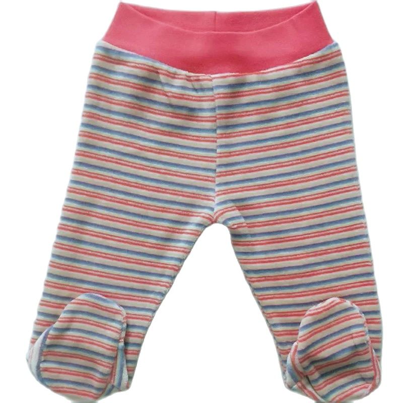 Celana Bayi, Pakaian Bayi, Cel - Baby Clothing Dividers ulasan dan harga