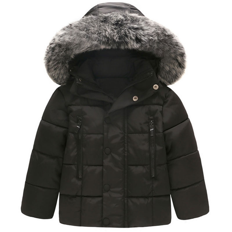 Jaket Mantel Anak Perempuan An - Baby Clothing Dividers ulasan dan harga